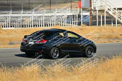 media/Jul-13-2024-Extreme Speed Twilight (Sat) [[c5077d9957]]/Blue Group/Session 2 (Bowl Exit)/